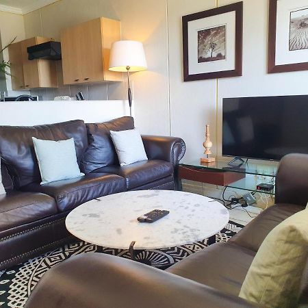 Westpoint Sandton Apartments Johannesburg Exterior foto