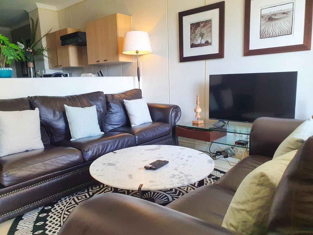 Westpoint Sandton Apartments Johannesburg Exterior foto